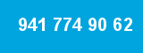 941 774 90 62
